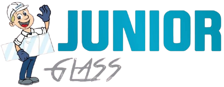 Logo 2 Vidraçaria Junior Glass png Logo 2 Vidraçaria Junior Glass png